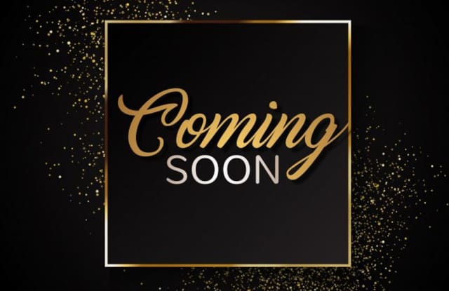 1613 E 12th St photos photos 1613 E 12th St photos photos