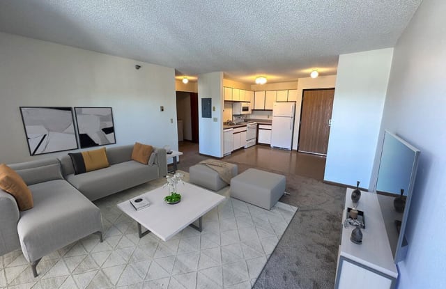 Pointe West photos photos