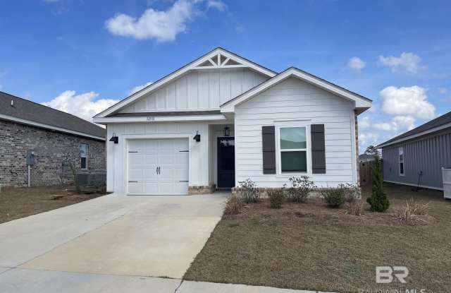 32192 Lexington Drive photos photos