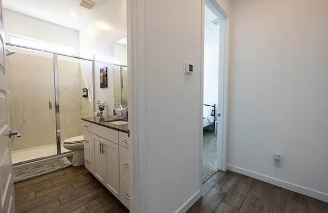 456 S Jacana Ln # 1 photos photos 456 S Jacana Ln # 1 photos photos