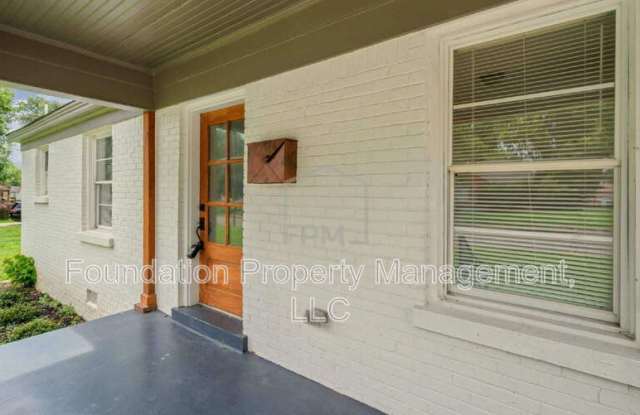3749 Rhea Avenue Gallery 4