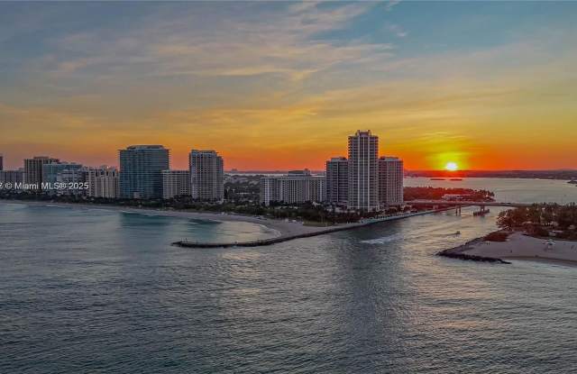 10240 Collins Ave photos photos 10240 Collins Ave photos photos