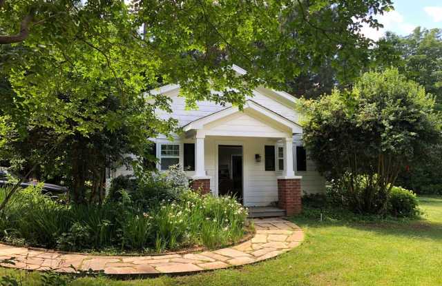 7947 McConnell Road Gallery 2