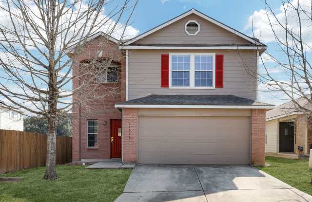 Monticello Ranch-Available Now-3Bd/3Ba photos photos