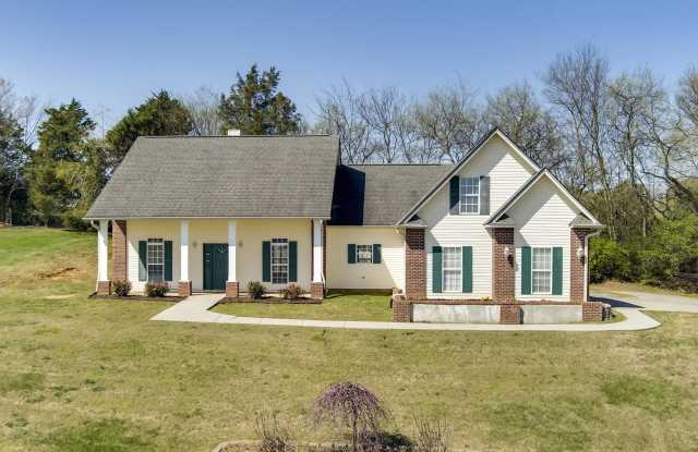 110 Hillvale Lane photos photos