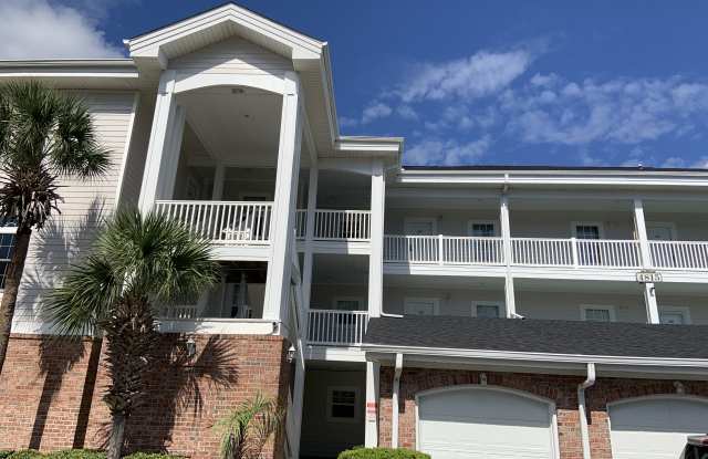 4815 Orchid Way - 4815 Orchid Way, Horry County, SC 29577 4815 Orchid Way - 4815 Orchid Way, Horry County, SC 29577