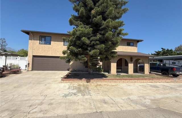 608 E Juanita Avenue photos photos