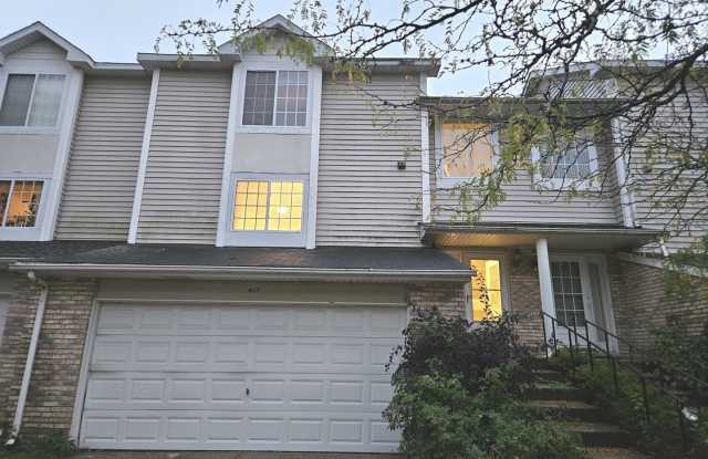 413 Stevens Court photos photos 413 Stevens Court photos photos