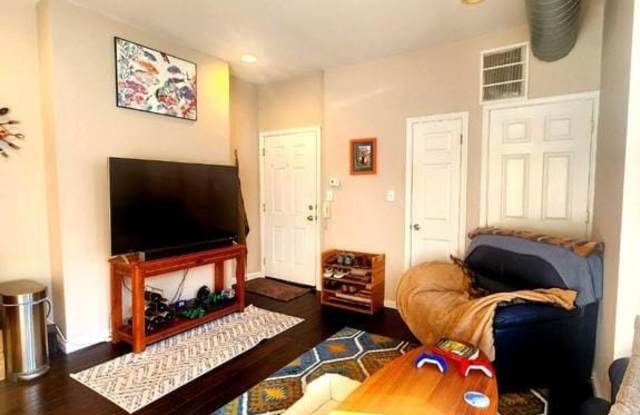 1609 MOUNT VERNON STREET photos photos