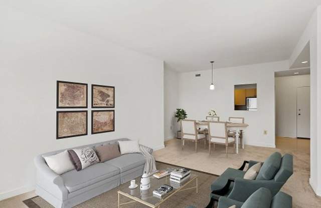 Guilford Manor photos photos Guilford Manor photos photos