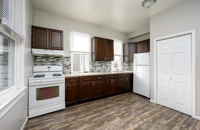 2339 South Kostner Avenue photos photos 2339 South Kostner Avenue photos photos