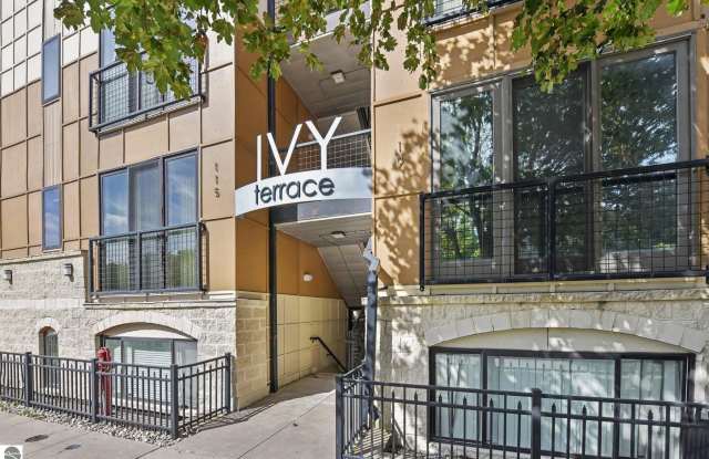 119 E Eighth Street Gallery 2