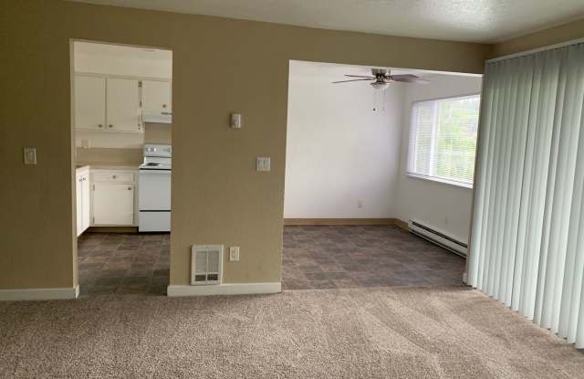La Vista Apartments Gallery 4