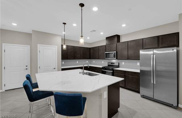 2606 Ercolano Street photos photos