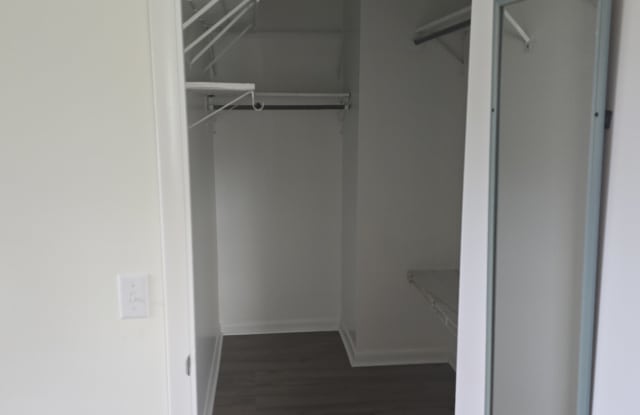 2100 Saddlewood Trail Gallery 1