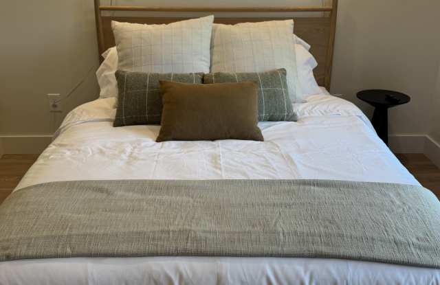 1111 Porter Road photos photos