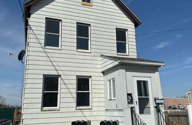 Renovated 3 Bedroom House photos photos