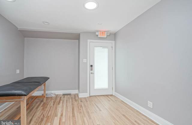 101 SUMMIT Avenue - 101 Summit Avenue, Gloucester County, NJ 08080