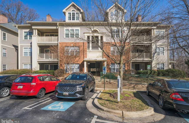 109 TIMBERBROOK LN #T-103 photos photos