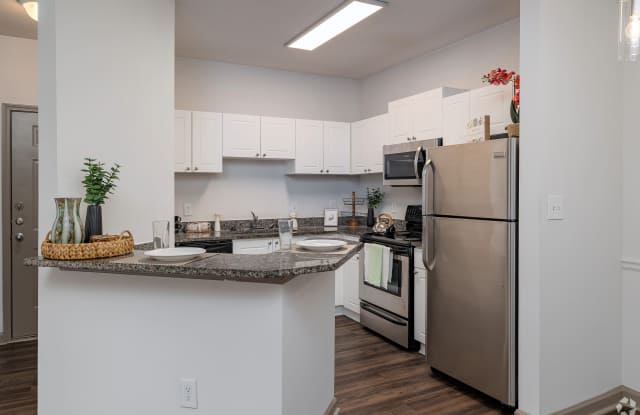 Highland View Apartments photos photos