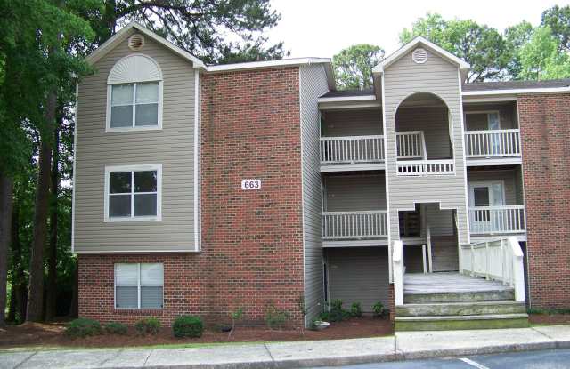 BARTON'S LANDING photos photos BARTON'S LANDING photos photos