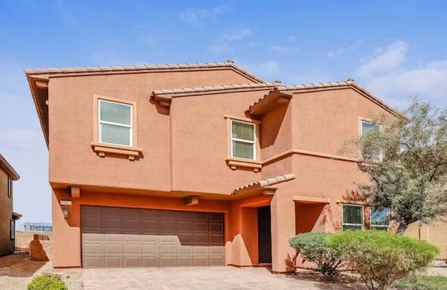 6966 Jacksboro Ct, North Las Vegas, Nv, 89084 photos photos