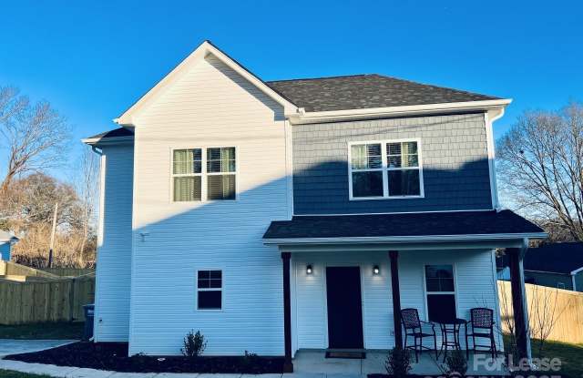 571 Reid Street photos photos 571 Reid Street photos photos