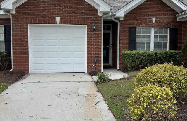 4222 Ashley Park Drive Gallery 2