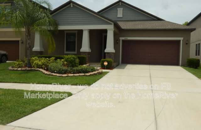 14044 Tropical Kingbird Way photos photos