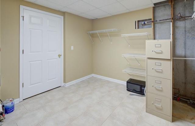 7345 Bannister Road Gallery 4