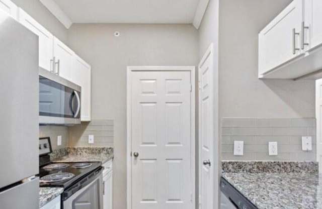 9333 Spectrum Dr photos photos