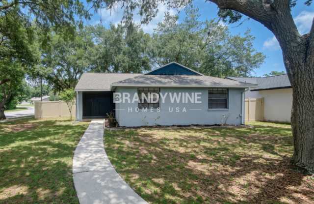 16051 Grass Lake Drive Gallery 2