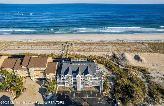 41 Dune Terrace photos photos