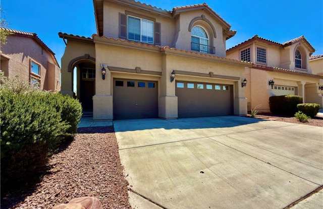 10653 Turquoise Valley Drive photos photos