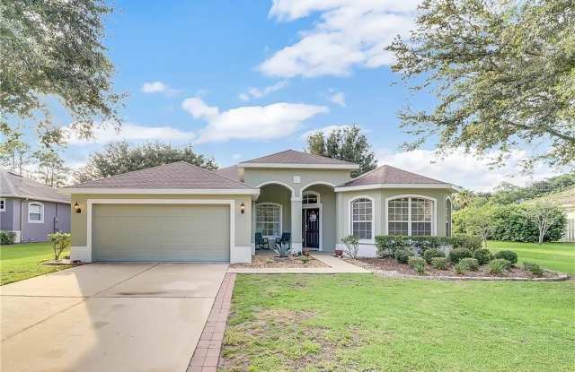 909 SUMMIT ASH Court Gallery 1