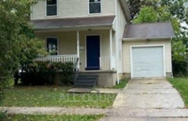 3415 E 106th St photos photos