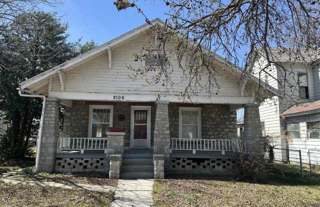 2106 S Joplin photos photos 2106 S Joplin photos photos