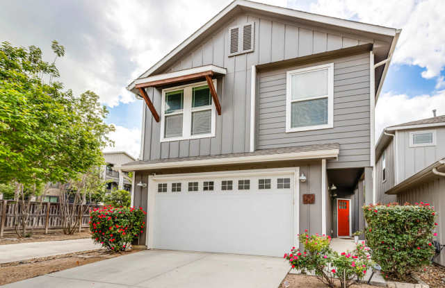 Modern 3-Bedroom Home in Alamo Heights ISD – Prime Location Near 410 & 281 photos photos Modern 3-Bedroom Home in Alamo Heights ISD – Prime Location Near 410 & 281 photos photos