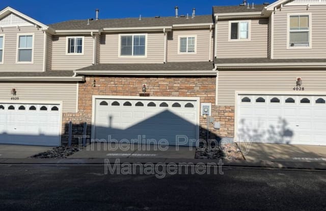 4024 Diamond Ridge View photos photos