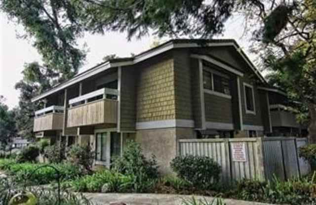 270 Streamwood - 270 Streamwood, Irvine, CA 92620
