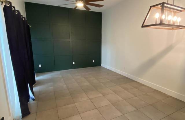 3604 KELTNER Avenue Gallery 2