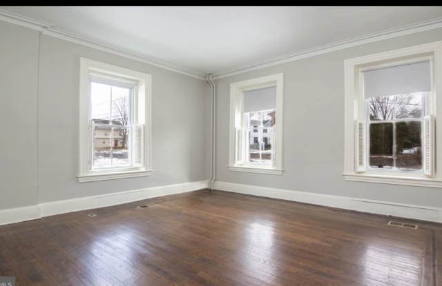 250 S State St Gallery 4