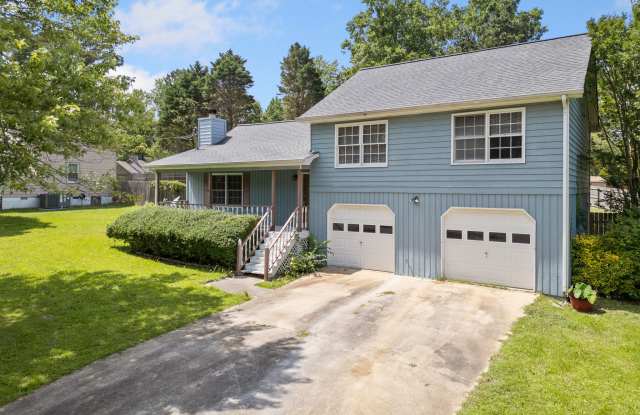 58 6th Ave W photos photos