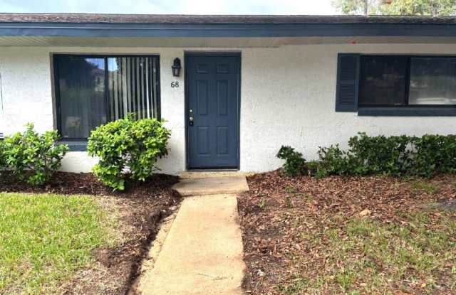 Just reduced!!! Ready to move in!! 3/2 Condo in Altamonte Springs!! NO HOA Application! photos photos