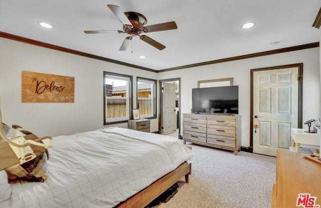 6531 Ruffner Avenue photos photos