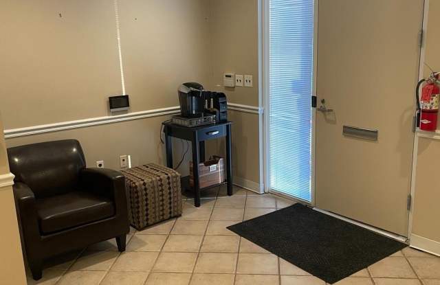 6175 EXECUTIVE Boulevard photos photos