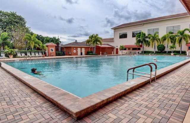 265 Suffolk G photos photos