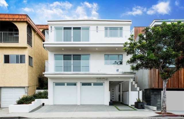 2504 Highland photos photos