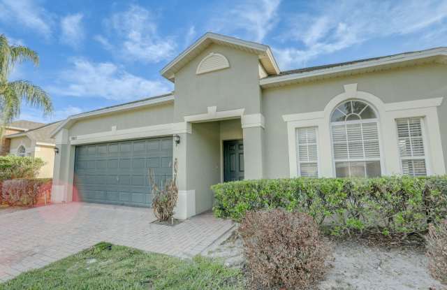 9983 Brodbeck Boulevard Gallery 4