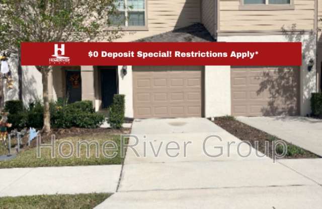 1025 Pavia Dr photos photos